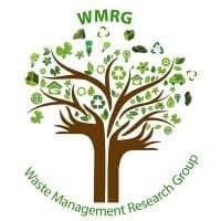Waste Management Research Group
